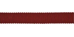 31150 Miami Braid 16mm - 31150/9585