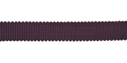 31150 Miami Braid 16mm - 31150/9656