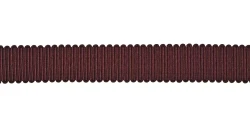 31150 Miami Braid 16mm - 31150/9535
