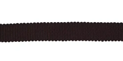 31150 Miami Braid 16mm - 31150/9966
