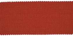 31152 Miami Braid 50mm - 31152/9300