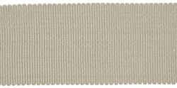 31152 Miami Braid 50mm - 31152/9020