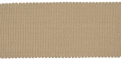 31152 Miami Braid 50mm - 31152/9050