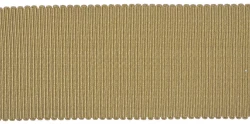 31152 Miami Braid 50mm - 31152/9070