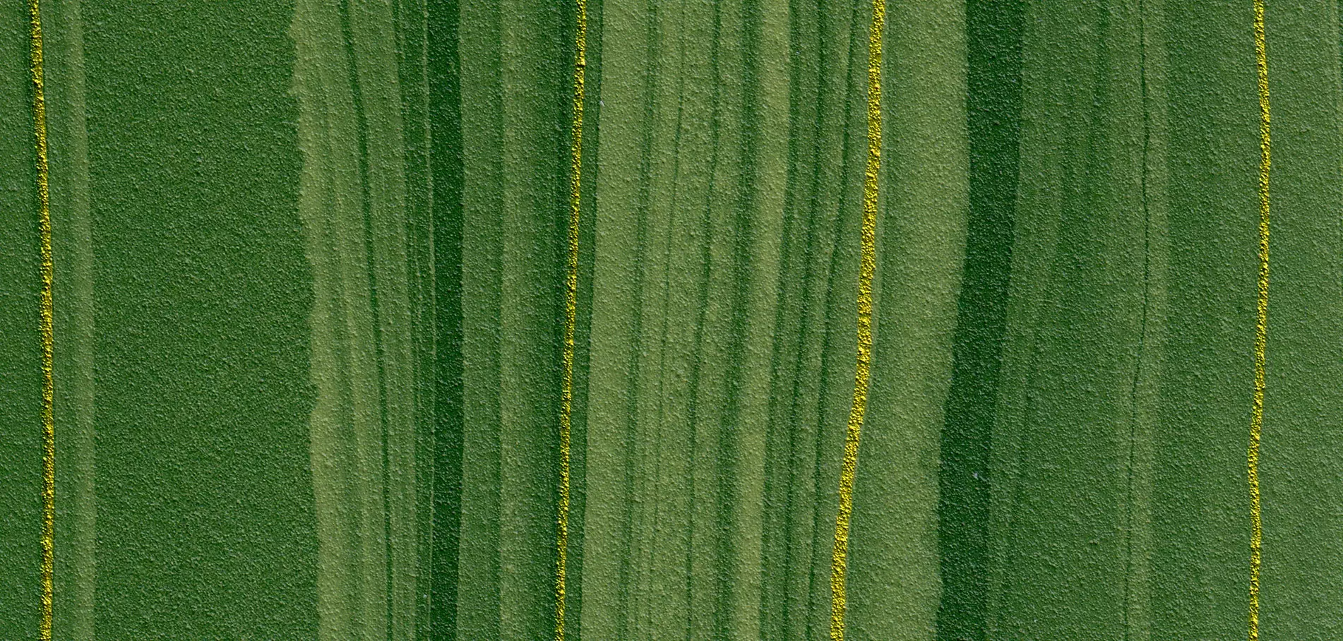 View Harmony - Malachite Harmony - Malachite
