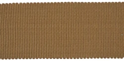 31152 Miami Braid 50mm - 31152/9870