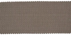 31152 Miami Braid 50mm - 31152/9820