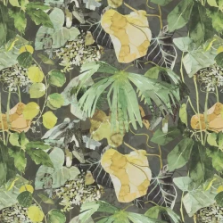 Heaven´s Garden - Ch3153/040