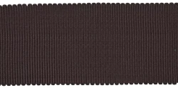 31152 Miami Braid 50mm - 31152/9800