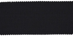 31152 Miami Braid 50mm - 31152/9999