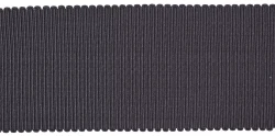 31152 Miami Braid 50mm - 31152/9900