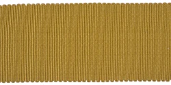 31152 Miami Braid 50mm - 31152/9170