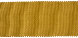 31152 Miami Braid 50mm - 31152/9100