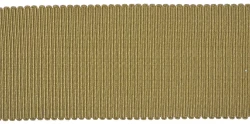 31152 Miami Braid 50mm - 31152/9770