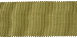 31152 Miami Braid 50mm - 31152/9720