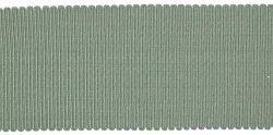 31152 Miami Braid 50mm - 31152/9706