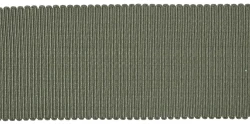 31152 Miami Braid 50mm - 31152/9715