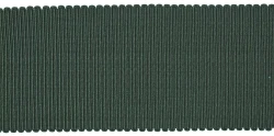 31152 Miami Braid 50mm - 31152/9700