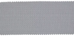 31152 Miami Braid 50mm - 31152/9910