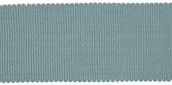 31152 Miami Braid 50mm - 31152/9768