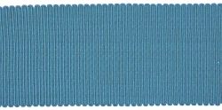 31152 Miami Braid 50mm - 31152/9677