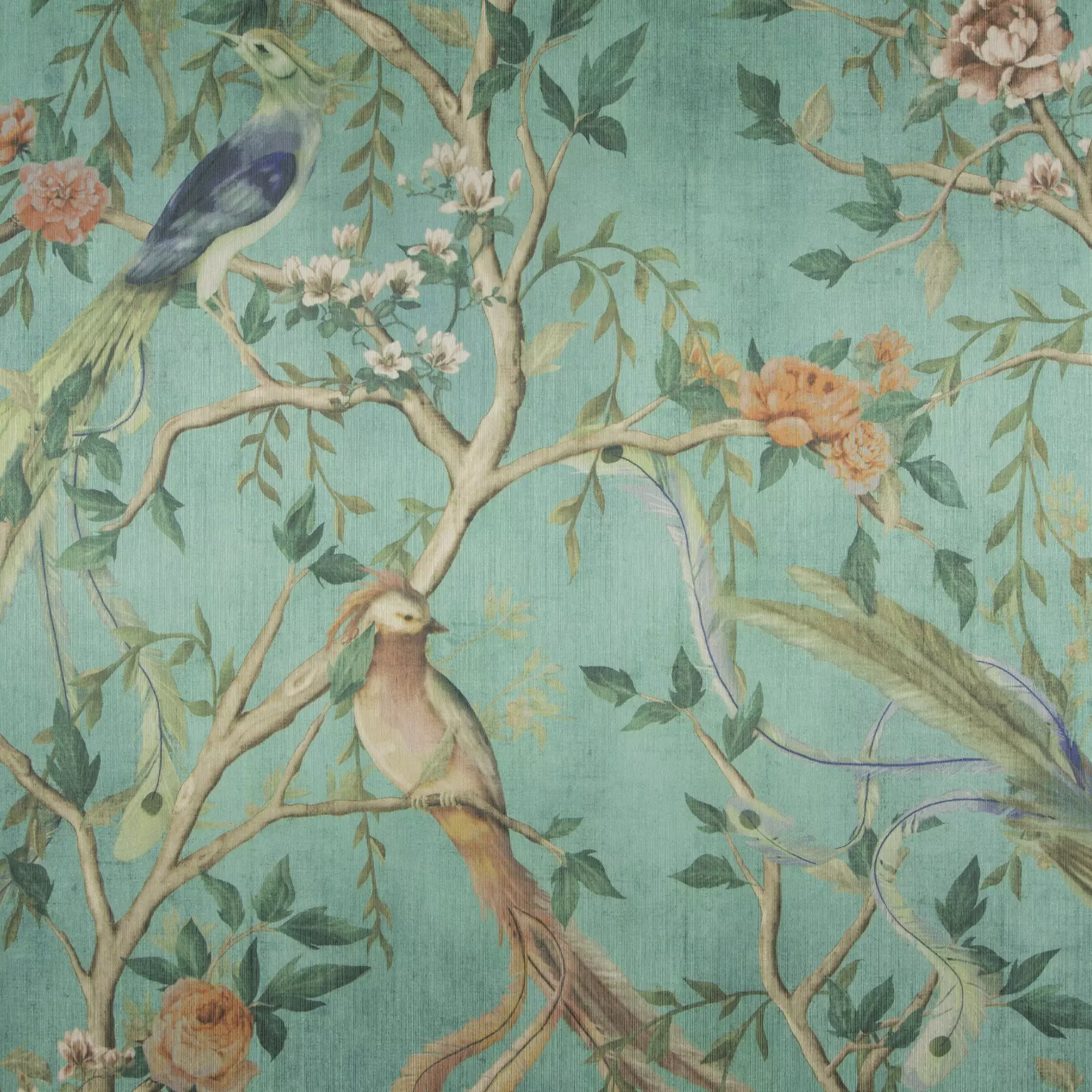 View Hiroki | CA8261/030 Hiroki | CA8261/030