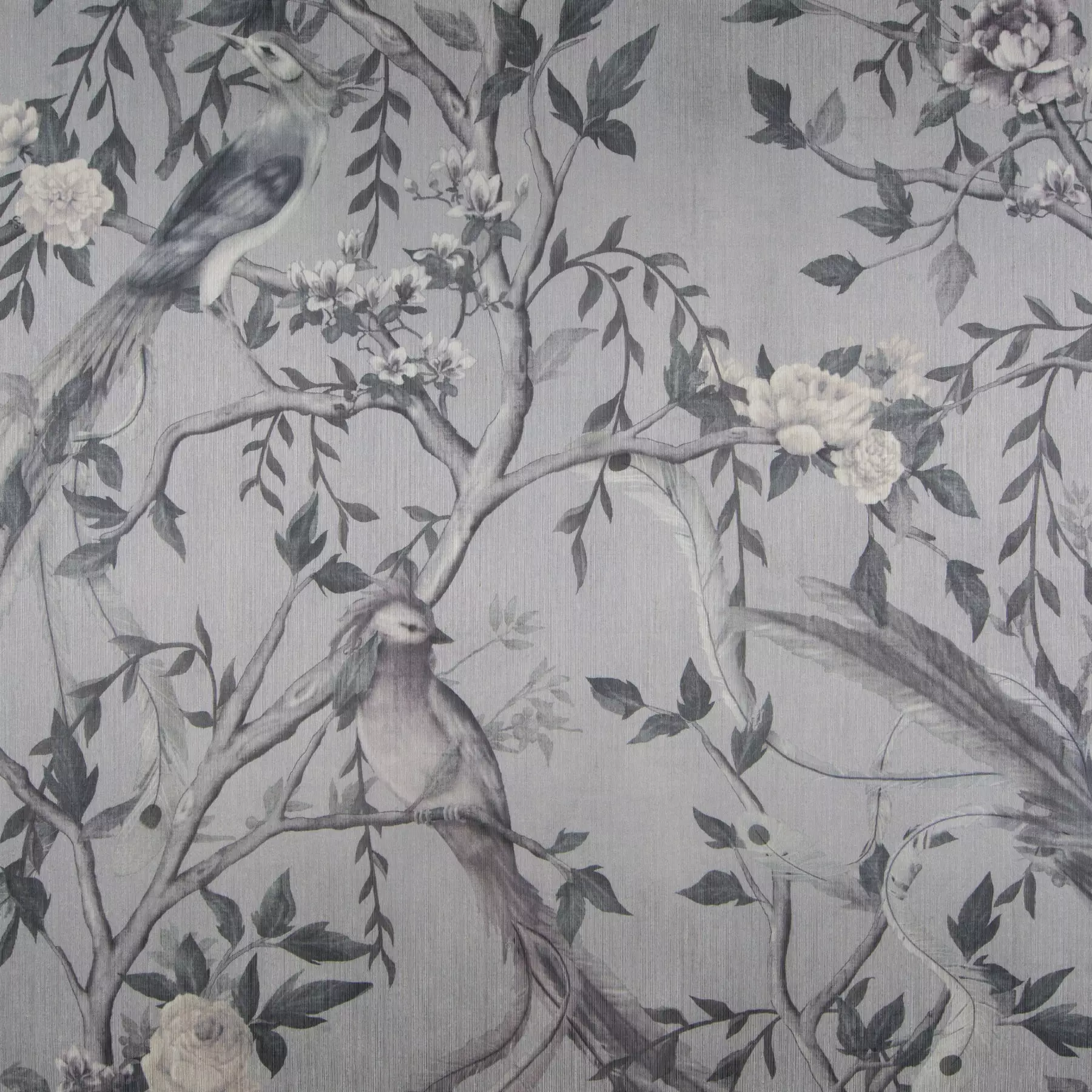 View Hiroki | CA8261/091 Hiroki | CA8261/091