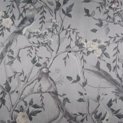 Hiroki - Ca8261/091