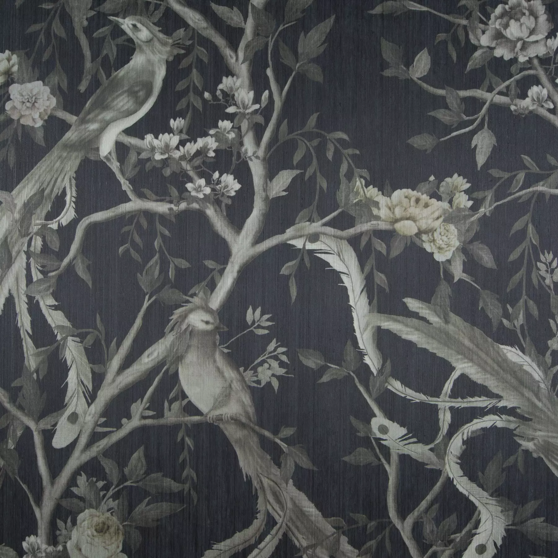 View Hiroki | CA8261/092 Hiroki | CA8261/092