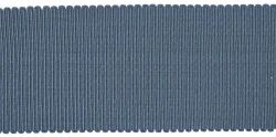 31152 Miami Braid 50mm - 31152/9627