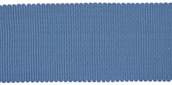 31152 Miami Braid 50mm - 31152/9670