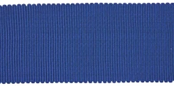 31152 Miami Braid 50mm - 31152/9600