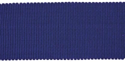 31152 Miami Braid 50mm - 31152/9665
