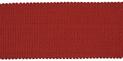 31152 Miami Braid 50mm - 31152/9500