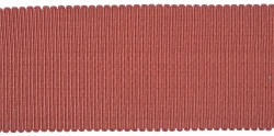 31152 Miami Braid 50mm - 31152/9440
