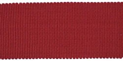 31152 Miami Braid 50mm - 31152/9530