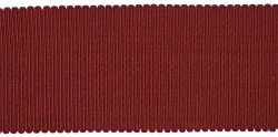 31152 Miami Braid 50mm - 31152/9585