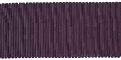 31152 Miami Braid 50mm - 31152/9656
