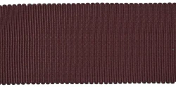 31152 Miami Braid 50mm - 31152/9535