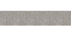 31154 Braid 12mm - 31154.9932
