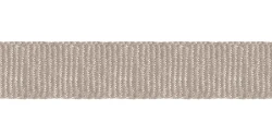 31154 Braid 12mm - 31154.9016