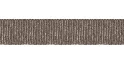 31154 Braid 12mm - 31154.9877