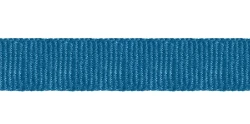 31154 Braid 12mm - 31154.9676