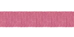 31154 Braid 12mm - 31154.9422