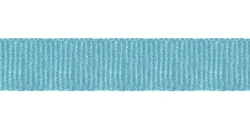 31154 Braid 12mm - 31154.9612