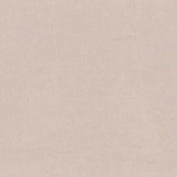 Honest Reboot - Ch2985/065