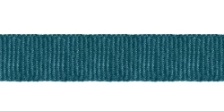 31154 Braid 12mm - 31154.9679