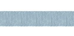 31154 Braid 12mm - 31154.9604