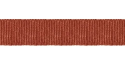31154 Braid 12mm - 31154.9315