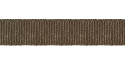 31154 Braid 12mm - 31154.9788